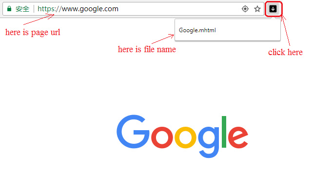 web page preserver from Chrome web store to be run with OffiDocs Chromium online web page preserver from Chrome web store to be run with OffiDocs Chromium online