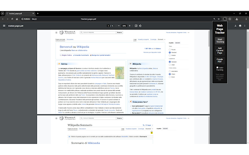 Web Pages To PDF from Chrome web store to be run with OffiDocs Chromium online Web Pages To PDF from Chrome web store to be run with OffiDocs Chromium online