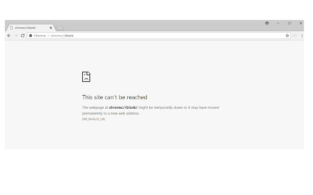 WebSecurity from Chrome web store to be run with OffiDocs Chromium online WebSecurity from Chrome web store to be run with OffiDocs Chromium online