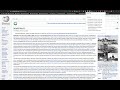 Website AMA from Chrome web store to be run with OffiDocs Chromium online Website AMA from Chrome web store to be run with OffiDocs Chromium online