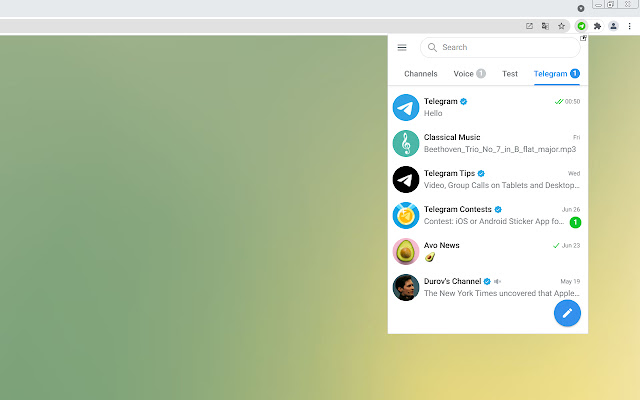 Web.Tel.Onl from Chrome web store to be run with OffiDocs Chromium online Web.Tel.Onl from Chrome web store to be run with OffiDocs Chromium online