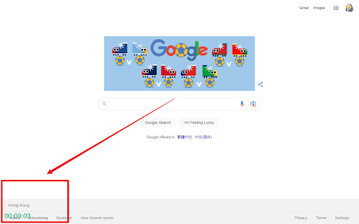 WebTimer from Chrome web store to be run with OffiDocs Chromium online WebTimer from Chrome web store to be run with OffiDocs Chromium online