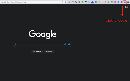 Web UI Layout View from Chrome web store to be run with OffiDocs Chromium online Web UI Layout View from Chrome web store to be run with OffiDocs Chromium online