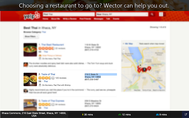 Wector Chrome Extension from Chrome web store to be run with OffiDocs Chromium online Wector Chrome Extension from Chrome web store to be run with OffiDocs Chromium online