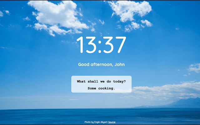 WeLand from Chrome web store to be run with OffiDocs Chromium online WeLand from Chrome web store to be run with OffiDocs Chromium online