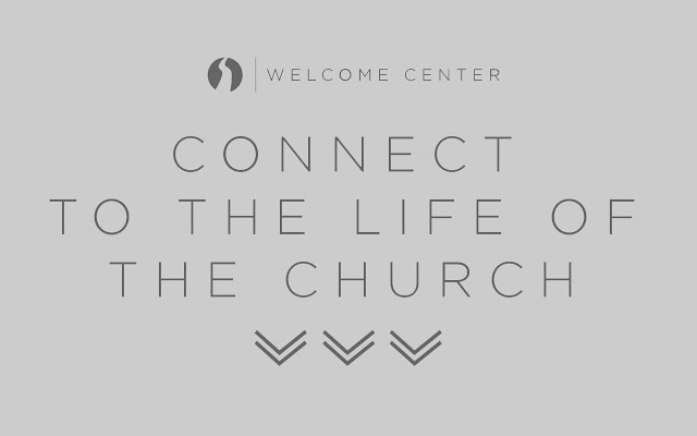 Welcome Kiosk | West County from Chrome web store to be run with OffiDocs Chromium online Welcome Kiosk | West County from Chrome web store to be run with OffiDocs Chromium online