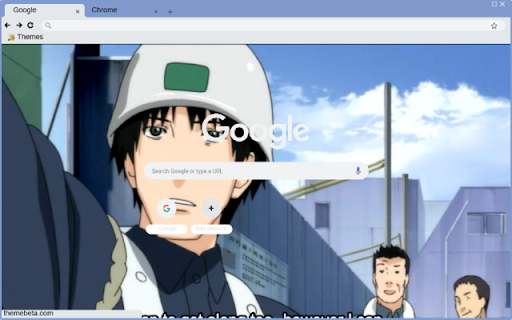 Welcome to the NHK from Chrome web store to be run with OffiDocs Chromium online Welcome to the NHK from Chrome web store to be run with OffiDocs Chromium online
