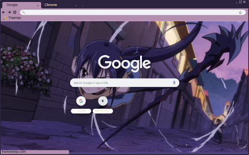 Wendy Marvell from Chrome web store to be run with OffiDocs Chromium online Wendy Marvell from Chrome web store to be run with OffiDocs Chromium online