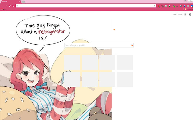 Wendys Refrigerator from Chrome web store to be run with OffiDocs Chromium online Wendys Refrigerator from Chrome web store to be run with OffiDocs Chromium online