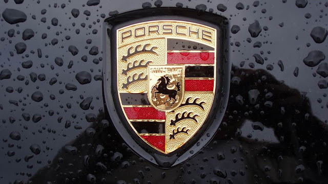Wet Porsche from Chrome web store to be run with OffiDocs Chromium online Wet Porsche from Chrome web store to be run with OffiDocs Chromium online