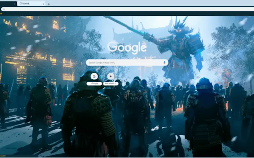 We will end this war tonight from Chrome web store to be run with OffiDocs Chromium online We will end this war tonight from Chrome web store to be run with OffiDocs Chromium online