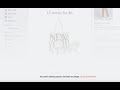 WFH from Chrome web store to be run with OffiDocs Chromium online WFH from Chrome web store to be run with OffiDocs Chromium online