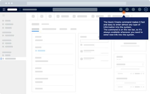 Whatfix for Infosys from Chrome web store to be run with OffiDocs Chromium online Whatfix for Infosys from Chrome web store to be run with OffiDocs Chromium online