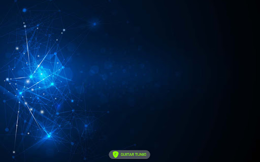 What is a Power Chord from Chrome web store to be run with OffiDocs Chromium online What is a Power Chord from Chrome web store to be run with OffiDocs Chromium online