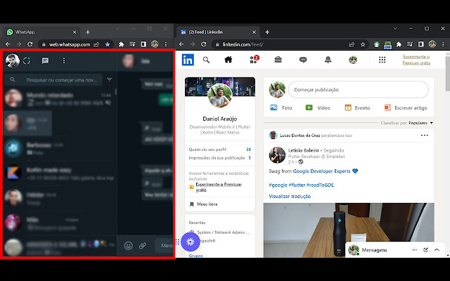 WhatsApp Min Width from Chrome web store to be run with OffiDocs Chromium online WhatsApp Min Width from Chrome web store to be run with OffiDocs Chromium online
