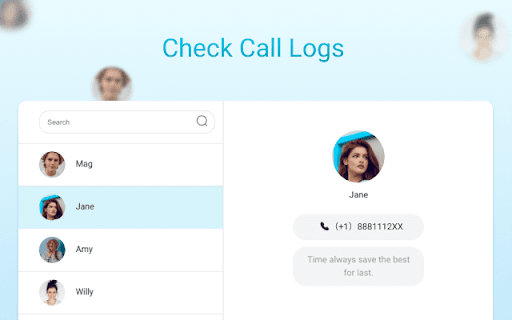 Whatsapp Service from Chrome web store to be run with OffiDocs Chromium online Whatsapp Service from Chrome web store to be run with OffiDocs Chromium online