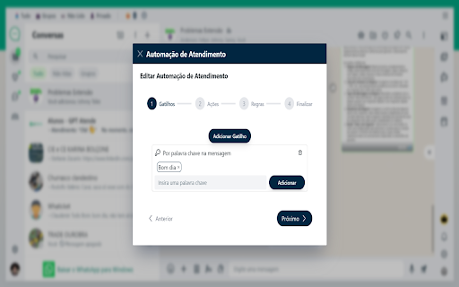 WHATSATLANTIC from Chrome web store to be run with OffiDocs Chromium online WHATSATLANTIC from Chrome web store to be run with OffiDocs Chromium online
