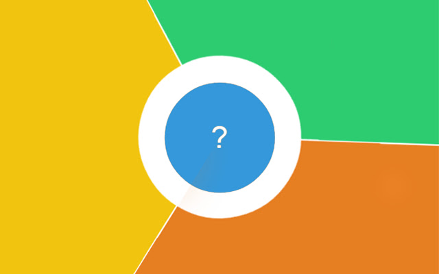 What to do? App from Chrome web store to be run with OffiDocs Chromium online What to do? App from Chrome web store to be run with OffiDocs Chromium online