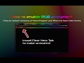 When the Night Falls 1:00 AM (2; yellow) from Chrome web store to be run with OffiDocs Chromium online When the Night Falls 1:00 AM (2; yellow) from Chrome web store to be run with OffiDocs Chromium online