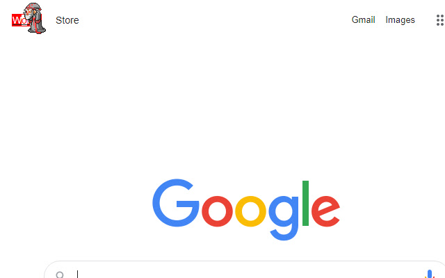 Wheres Wordo? from Chrome web store to be run with OffiDocs Chromium online Wheres Wordo? from Chrome web store to be run with OffiDocs Chromium online