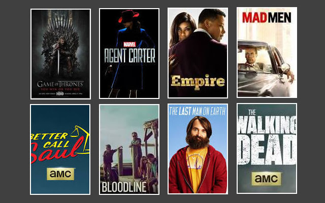 Where To Watch from Chrome web store to be run with OffiDocs Chromium online Where To Watch from Chrome web store to be run with OffiDocs Chromium online
