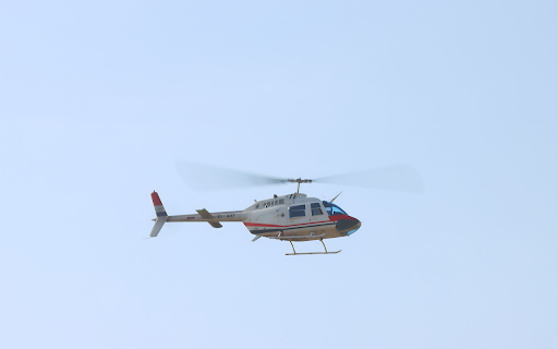 White helicopter from Chrome web store to be run with OffiDocs Chromium online White helicopter from Chrome web store to be run with OffiDocs Chromium online