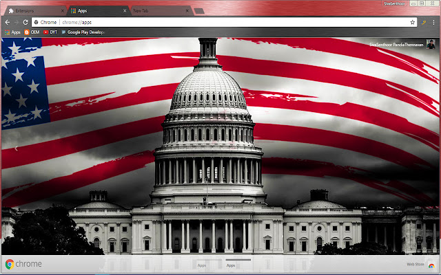 White House United States Of America from Chrome web store to be run with OffiDocs Chromium online White House United States Of America from Chrome web store to be run with OffiDocs Chromium online