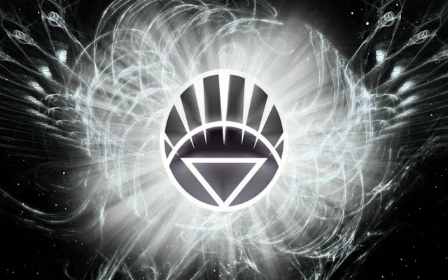 White Lantern Theme from Chrome web store to be run with OffiDocs Chromium online White Lantern Theme from Chrome web store to be run with OffiDocs Chromium online
