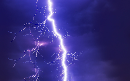 White lightning from Chrome web store to be run with OffiDocs Chromium online White lightning from Chrome web store to be run with OffiDocs Chromium online