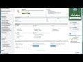 Whitelist All IPs for Salesforce from Chrome web store to be run with OffiDocs Chromium online Whitelist All IPs for Salesforce from Chrome web store to be run with OffiDocs Chromium online