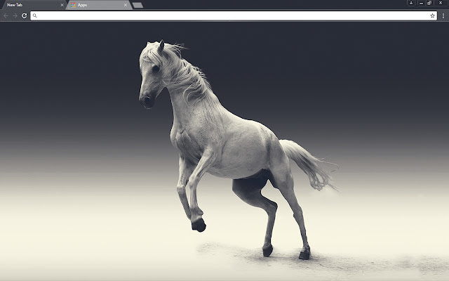 White Mare from Chrome web store to be run with OffiDocs Chromium online White Mare from Chrome web store to be run with OffiDocs Chromium online