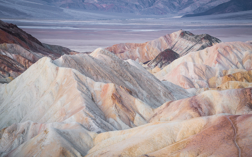 White rock mountain from Chrome web store to be run with OffiDocs Chromium online White rock mountain from Chrome web store to be run with OffiDocs Chromium online