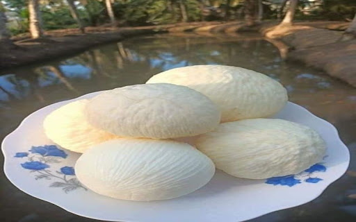 white round fruit wallpaper on plate from Chrome web store to be run with OffiDocs Chromium online white round fruit wallpaper on plate from Chrome web store to be run with OffiDocs Chromium online