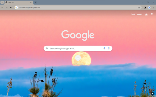 WhiteSand Browser Theme from Chrome web store to be run with OffiDocs Chromium online WhiteSand Browser Theme from Chrome web store to be run with OffiDocs Chromium online