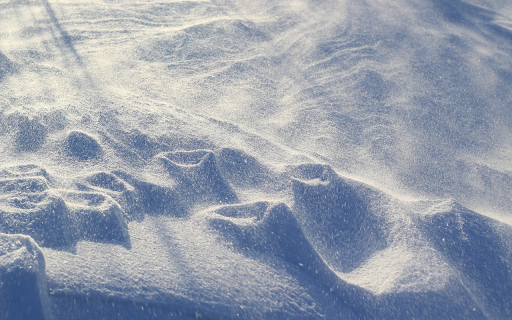 White snow covers everywhere from Chrome web store to be run with OffiDocs Chromium online White snow covers everywhere from Chrome web store to be run with OffiDocs Chromium online