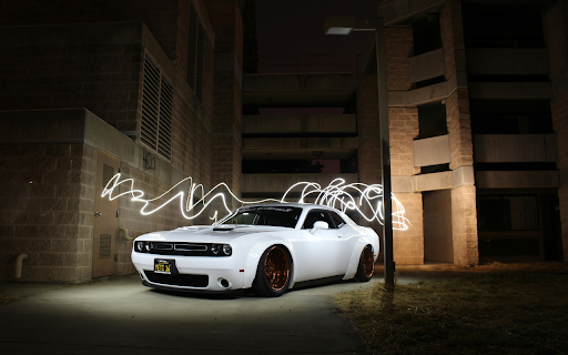 White Sports Coupe from Chrome web store to be run with OffiDocs Chromium online White Sports Coupe from Chrome web store to be run with OffiDocs Chromium online