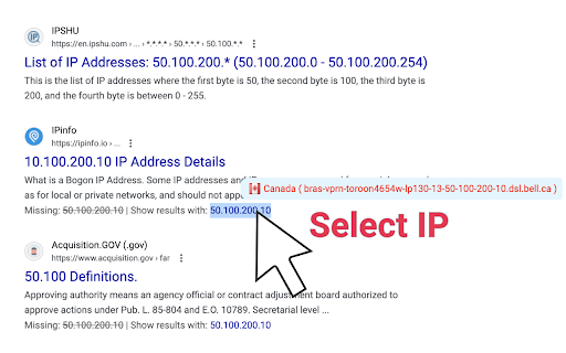 Whois ip lookup from Chrome web store to be run with OffiDocs Chromium online Whois ip lookup from Chrome web store to be run with OffiDocs Chromium online