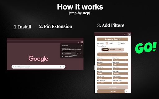 Wholesaler Lens from Chrome web store to be run with OffiDocs Chromium online Wholesaler Lens from Chrome web store to be run with OffiDocs Chromium online