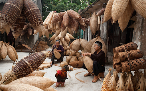 Wicker craft from Chrome web store to be run with OffiDocs Chromium online Wicker craft from Chrome web store to be run with OffiDocs Chromium online