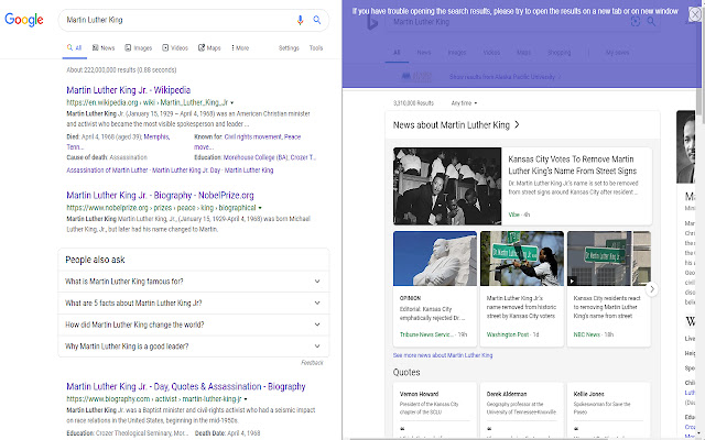 Wide Searcher from Chrome web store to be run with OffiDocs Chromium online Wide Searcher from Chrome web store to be run with OffiDocs Chromium online
