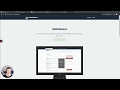 WideWizard from Chrome web store to be run with OffiDocs Chromium online WideWizard from Chrome web store to be run with OffiDocs Chromium online