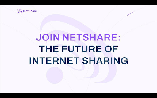 Wifi Protocol from Chrome web store to be run with OffiDocs Chromium online Wifi Protocol from Chrome web store to be run with OffiDocs Chromium online