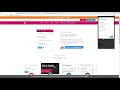WigWag Phone Dialler from Chrome web store to be run with OffiDocs Chromium online WigWag Phone Dialler from Chrome web store to be run with OffiDocs Chromium online