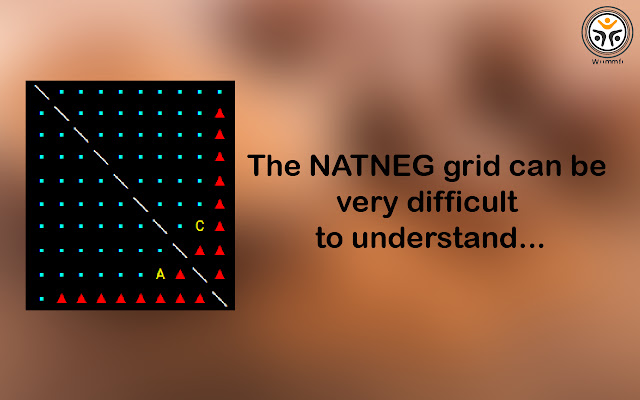 Wiimmfi NUTMEG from Chrome web store to be run with OffiDocs Chromium online Wiimmfi NUTMEG from Chrome web store to be run with OffiDocs Chromium online