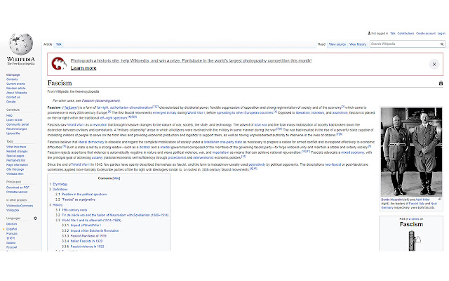 WikiCleansing from Chrome web store to be run with OffiDocs Chromium online WikiCleansing from Chrome web store to be run with OffiDocs Chromium online