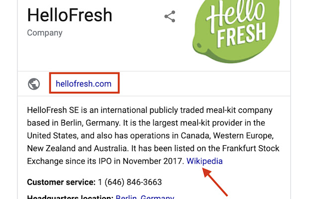 wiki slurpee from Chrome web store to be run with OffiDocs Chromium online wiki slurpee from Chrome web store to be run with OffiDocs Chromium online