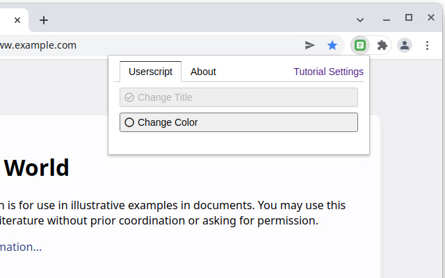 Wildmonkey from Chrome web store to be run with OffiDocs Chromium online Wildmonkey from Chrome web store to be run with OffiDocs Chromium online