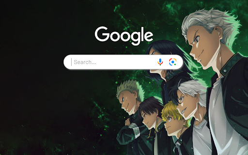 Wind Breaker Anime Characters Anime Theme from Chrome web store to be run with OffiDocs Chromium online Wind Breaker Anime Characters Anime Theme from Chrome web store to be run with OffiDocs Chromium online
