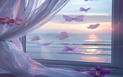 Window frame wallpaper from Chrome web store to be run with OffiDocs Chromium online Window frame wallpaper from Chrome web store to be run with OffiDocs Chromium online