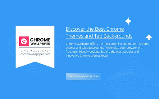 Windows Chan Live Wallpaper from Chrome web store to be run with OffiDocs Chromium online Windows Chan Live Wallpaper from Chrome web store to be run with OffiDocs Chromium online